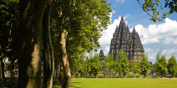 Indonesien - java_yogyakarta_prambanan_02
