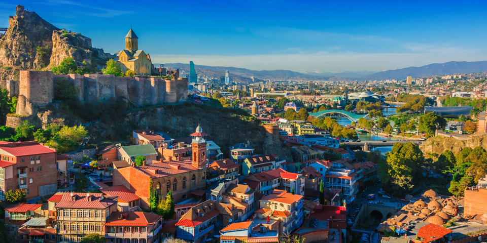 Tbilisi By2 (1)