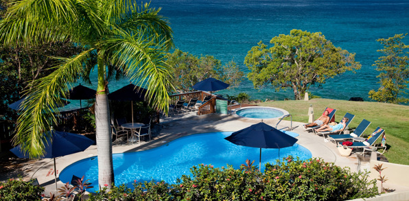 dansk vestindien - st. john - gallows pointe suite pool_02