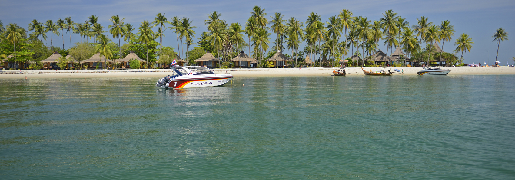 thailand - koh mook sivalai_panorama_04