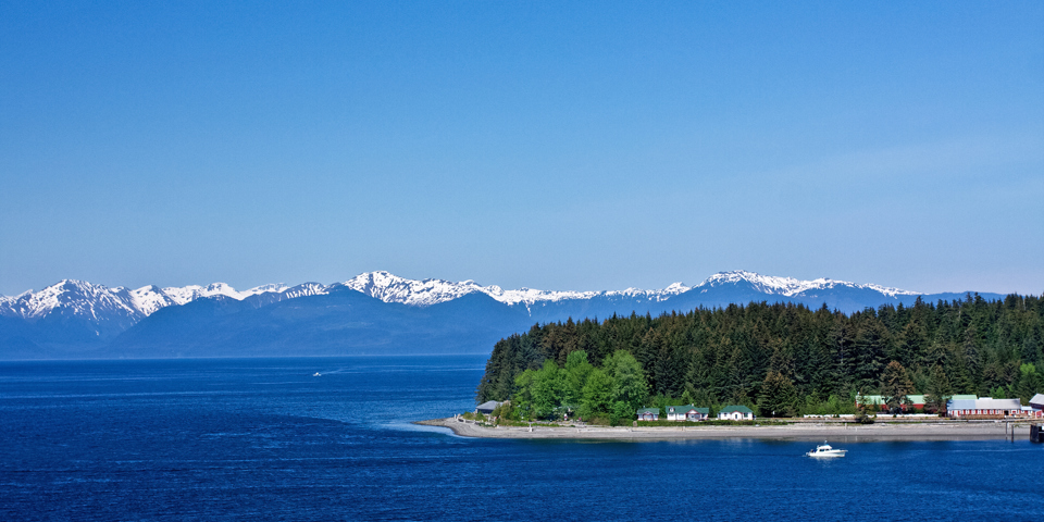 icy strait pont_hav_01