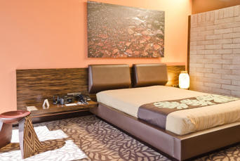 colombia - hotel diez_vaerelse_02