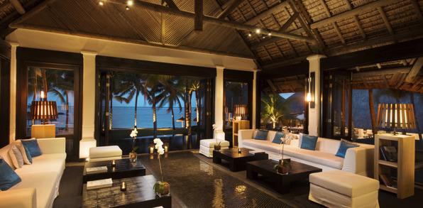 mauritius - belle mare plage_lobby_02