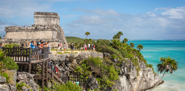 mexico - Tulum_ruiner_04