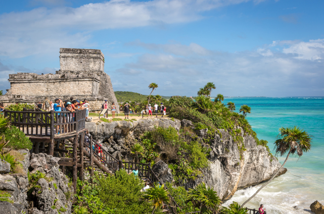 mexico - Tulum_ruiner_04