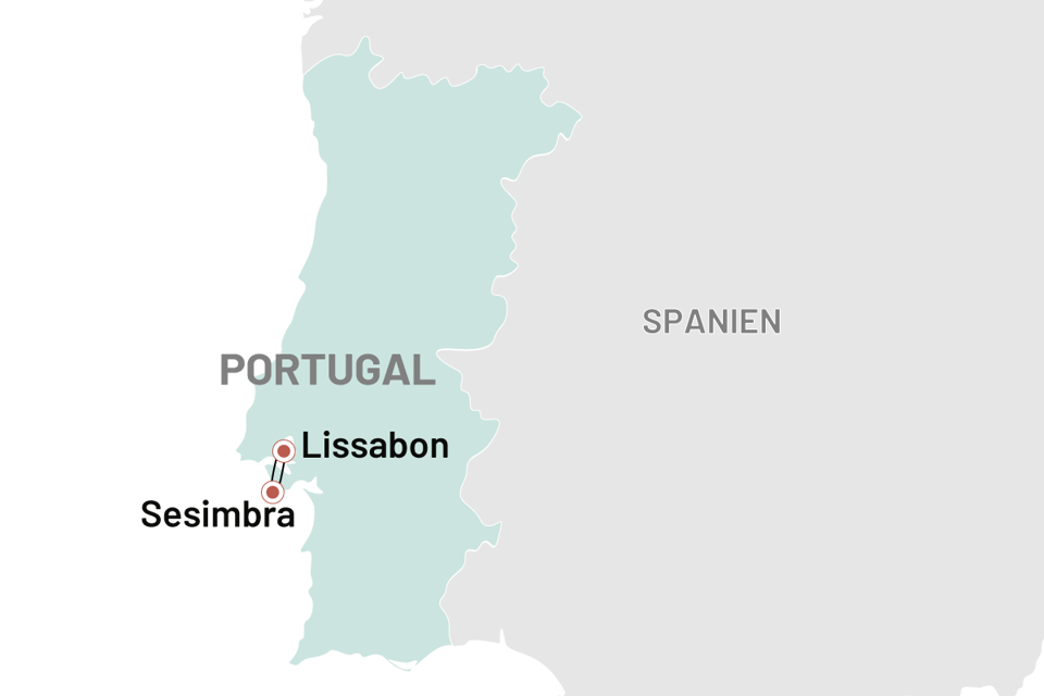 portugal_storby_strandliv_lissabon_sesimbra