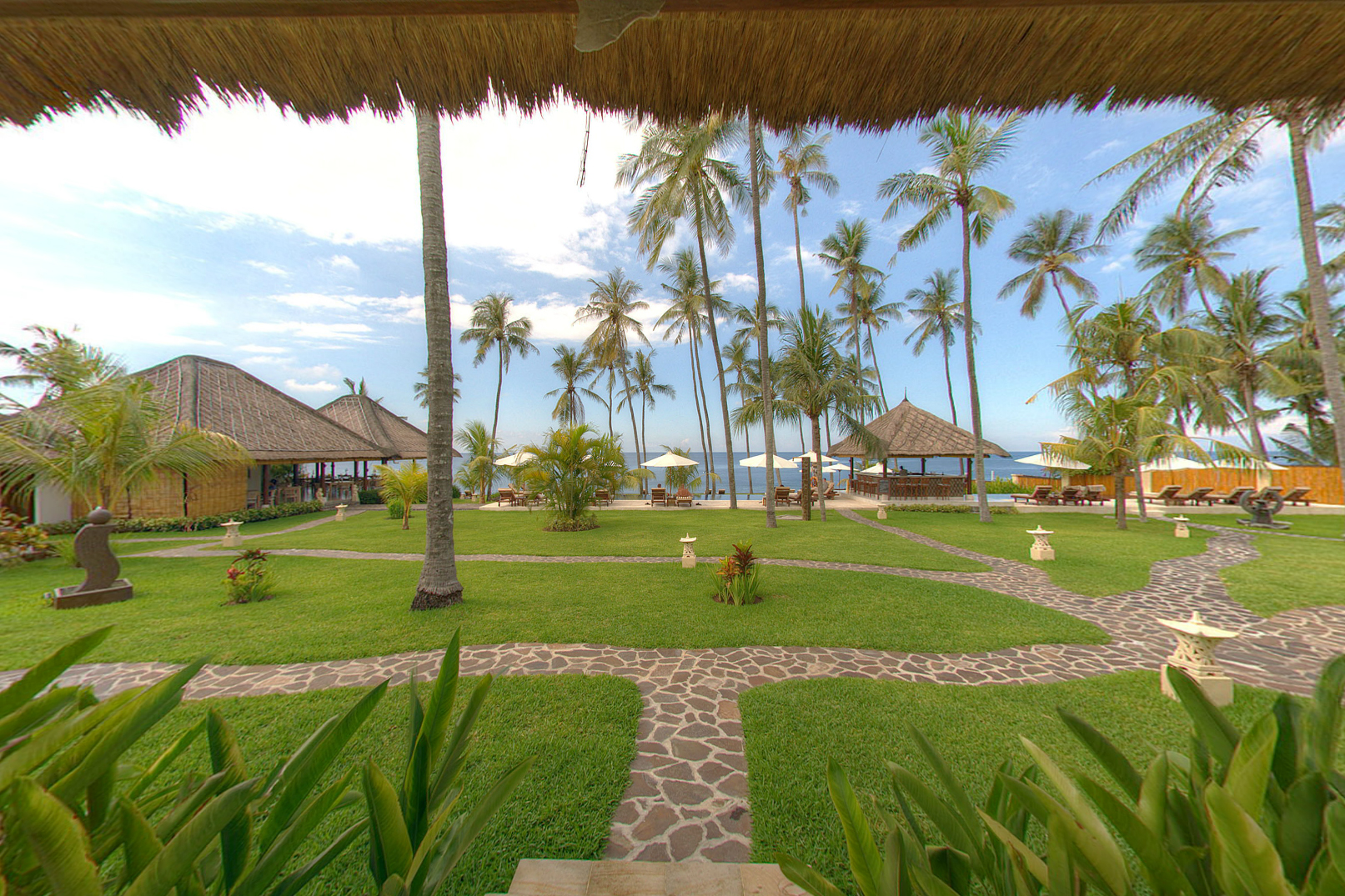 bali - kubu indah_beach bungalow_03