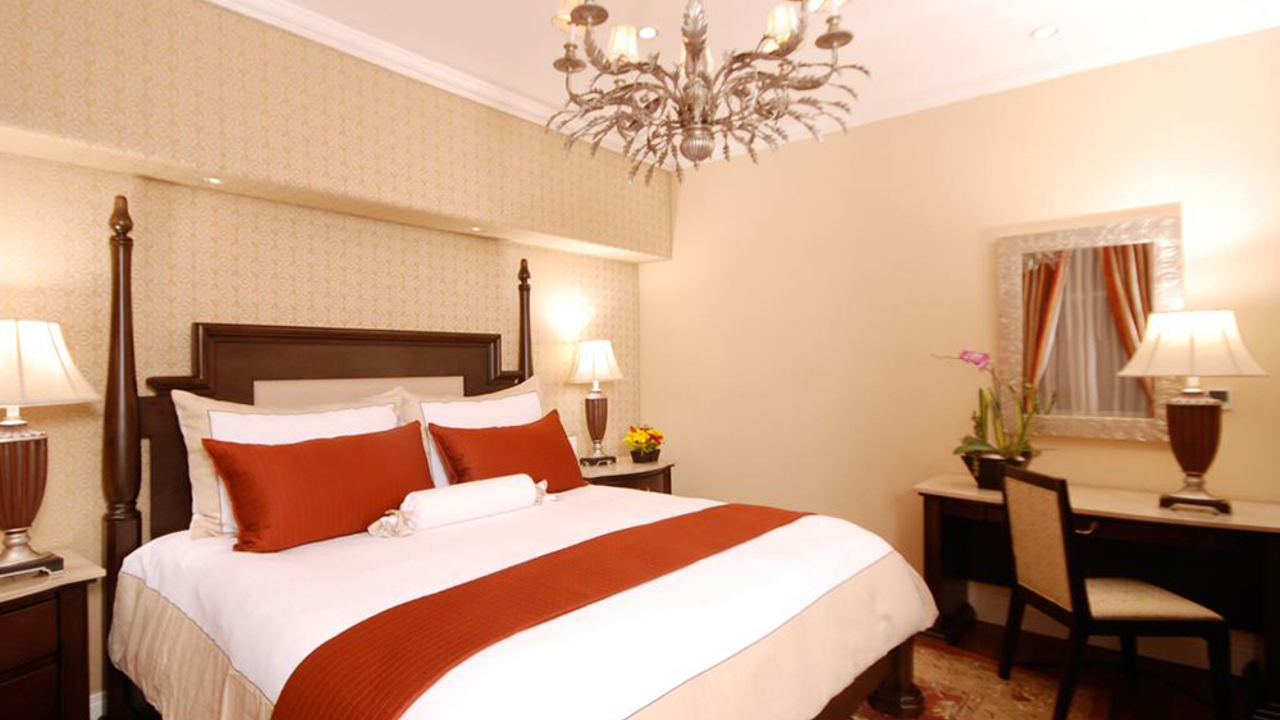 mexico - mexico city - geneve hotel_05