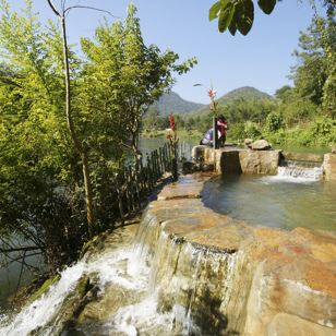 thailand - hintok river camp_vand_02