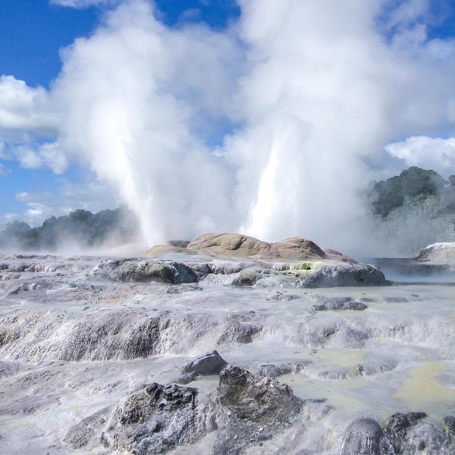 new zealand - pohutu_gejser_01_HF