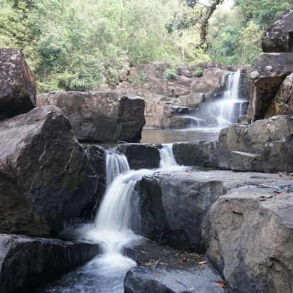 thailand - koh kood_yai kee_gitte_02