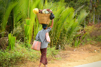 burma - ngapali_beach_06