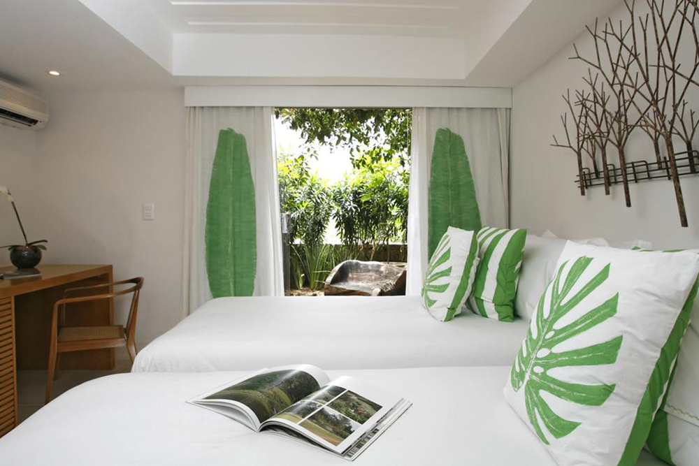 brasilien - insólito boutique hotel_vaerelse_02