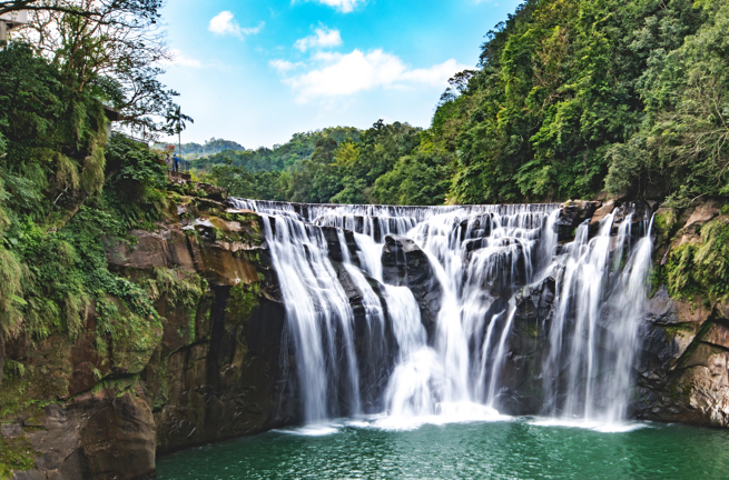 taiwan_pingxi_shifen vandfald_01
