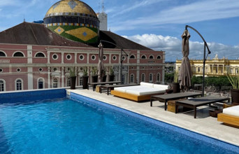 Juma Opera Hotel 02