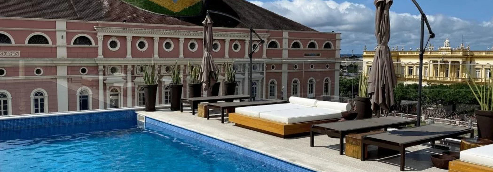 Juma Opera Hotel 02