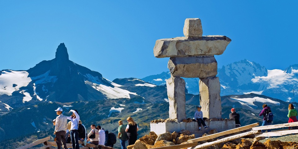 canada - whistler_stenmand_02