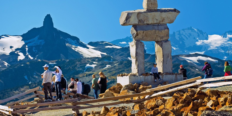 canada - whistler_stenmand_02