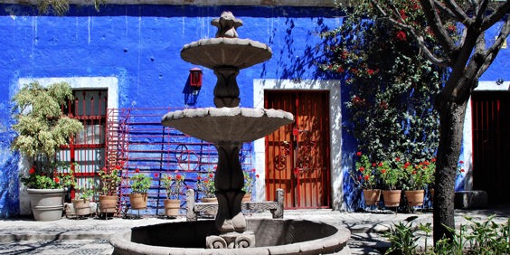 peru - arequipa_santa catalina_12