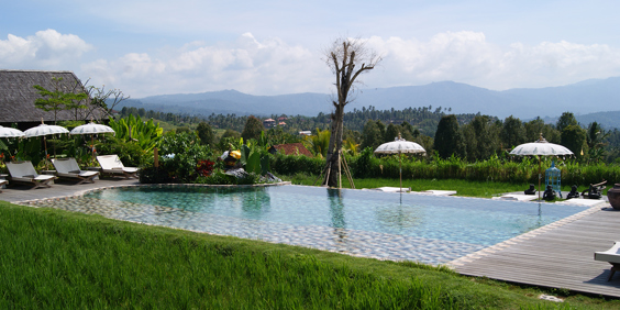 bali - munduk - sanak retreat_pool_05