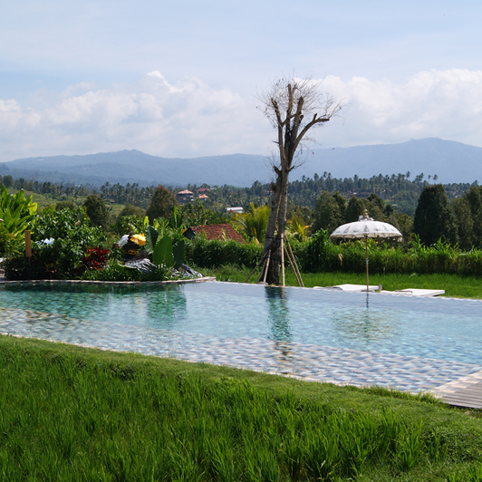 bali - munduk - sanak retreat_pool_05