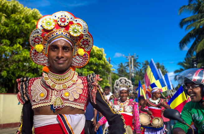 sri lanka - kandy_festival_01