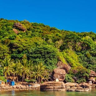 vietnam - natur_phu quoc_01