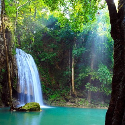 thailand - erawan national park_vandfald_05_HF