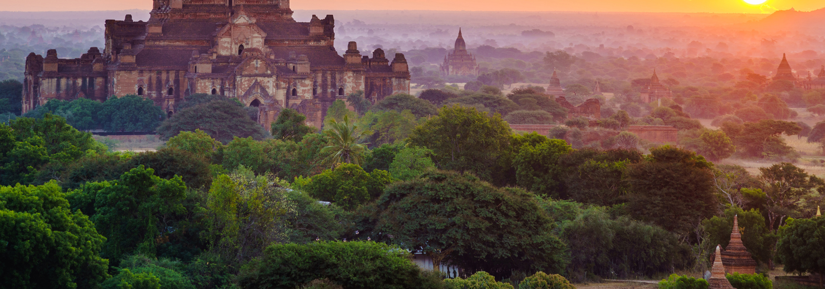 burma - bagan_tempel_24