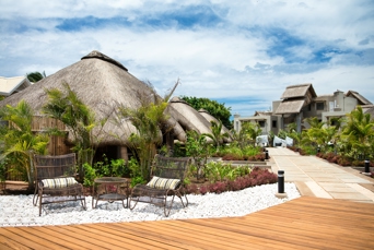 mauritius - nordkysten - zilwa_vilaz_masaz_spa_01