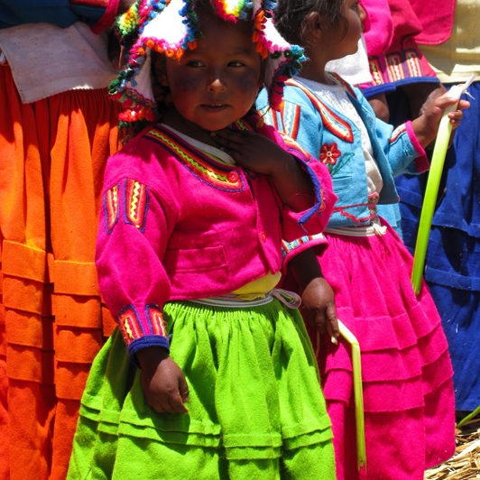 peru - titicaca_uros indianer_13_HF