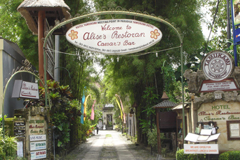 bali - sanur - tamukami boutique hotel_01