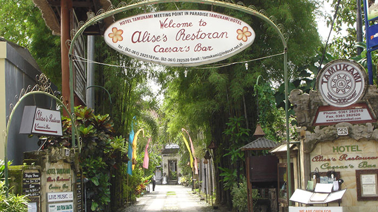 bali - sanur - tamukami boutique hotel_01