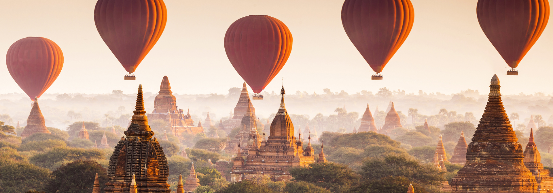 burma - bagan_tempel_luftballon_06