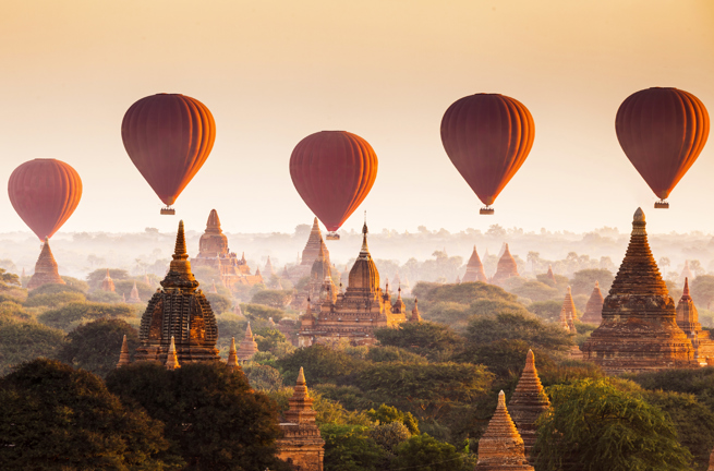 burma - bagan_tempel_luftballon_06