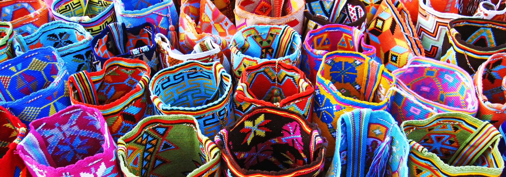 colombia - colombia_wayuu tasker_02