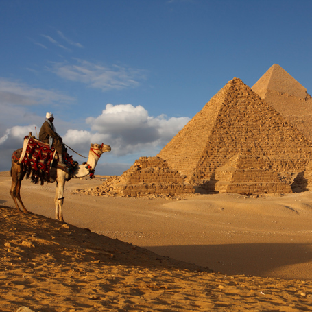 egypten - cairo_giza sphinx_05