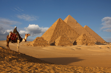 egypten - cairo_giza sphinx_05