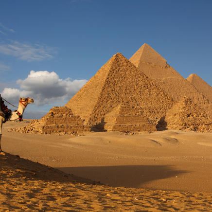 egypten - cairo_giza sphinx_05