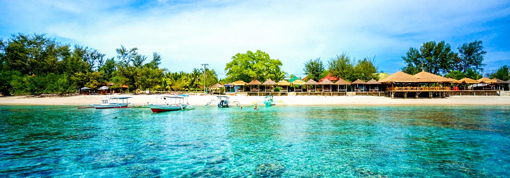 bali - gili_strand_03