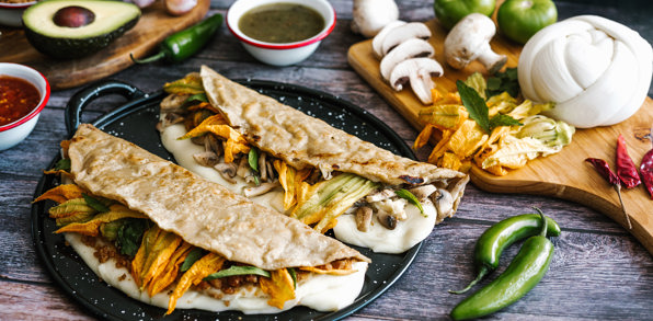 mexico - Puebla_mad_01