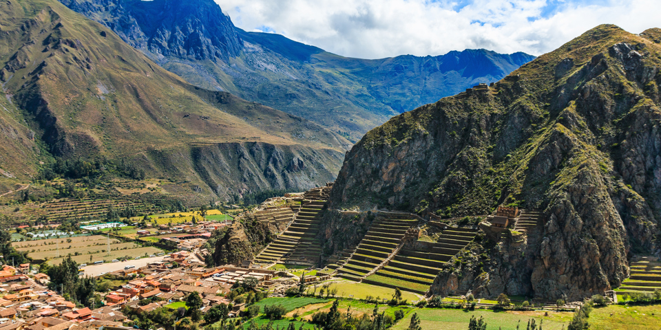 peru - ollantaytambo_tempel_06