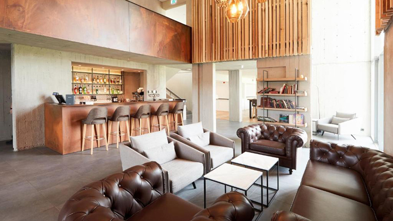 fosshotel_reykholt_lounge_01