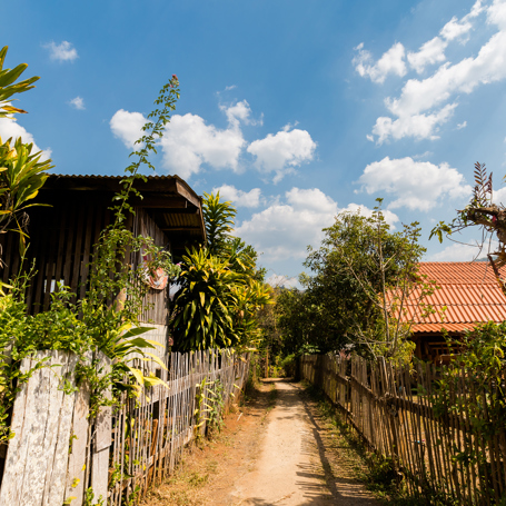 thailand - soppong_landsby_01