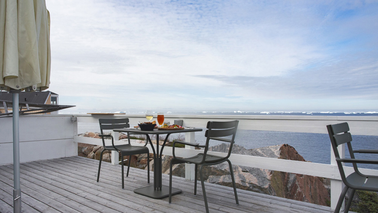 Hotel_icefiord_udendoersterrasse_01