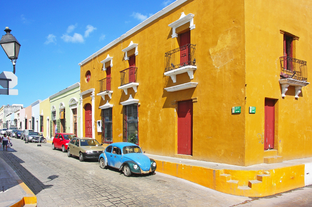 mexico - campeche_gade_04