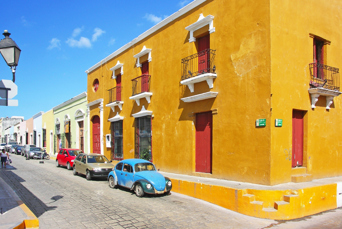 mexico - campeche_gade_04