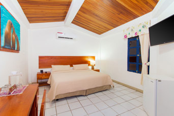 Bedroom2