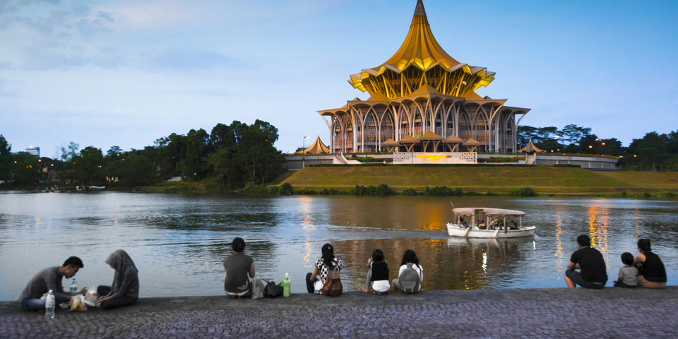 kuching_06