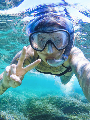 seychellerne - saint pierre island_snorkel_01